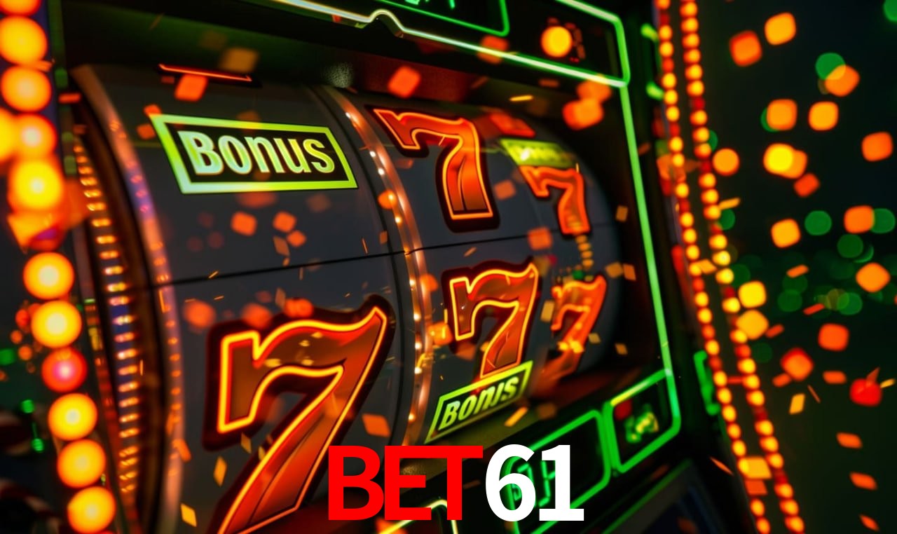 Download para Android e iOS na bet61