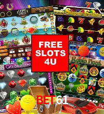 Cassino ao vivo com dealers reais na bet61