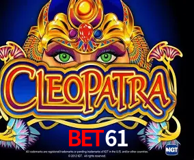Bônus após cadastro na bet61